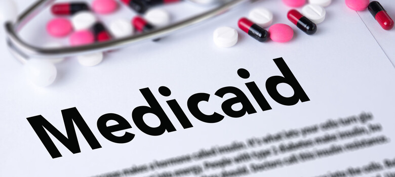 Want to Keep Your Duke Doctor Under Medicaid Managed Care?