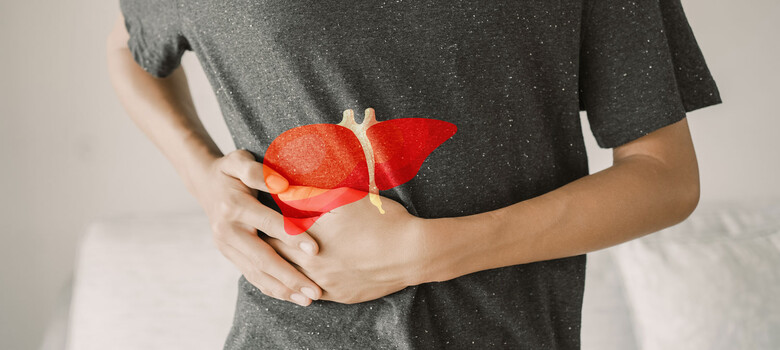 Liver Transplant Options for People with Low MELD Scores