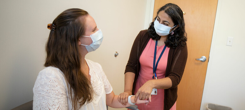 Do I Need a Movement Disorder Specialist?