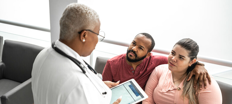 Pregnancy and Multiple Sclerosis: What You Need to Know