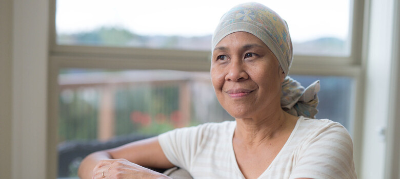 Life-Saving Stem Cell Transplants Now an Option for More People with Blood Cancer