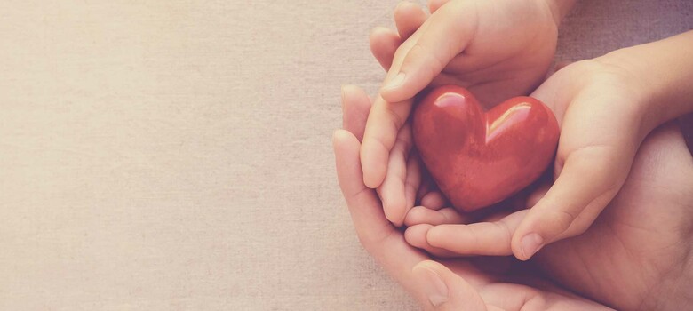 How to Evaluate a Pediatric and Congenital Heart Surgery Program