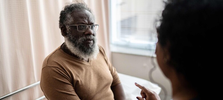 Innovative Treatment at Duke Offers Hope to Some People with Lung Cancer 