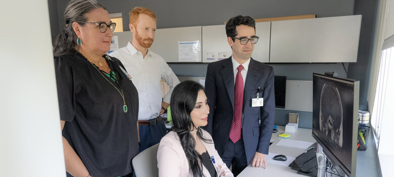 What You Need to Know About Pituitary Tumors