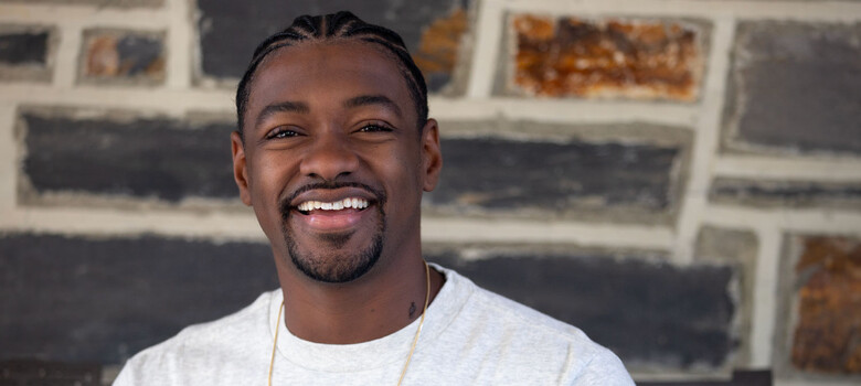 Glasses-Free After PRK Surgery at Duke