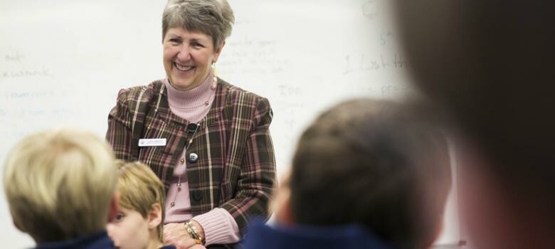 Treating Skull Base Tumors