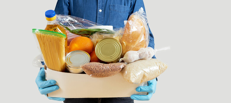 Duke Providers Connect Eligible Patients with Important Community Resources