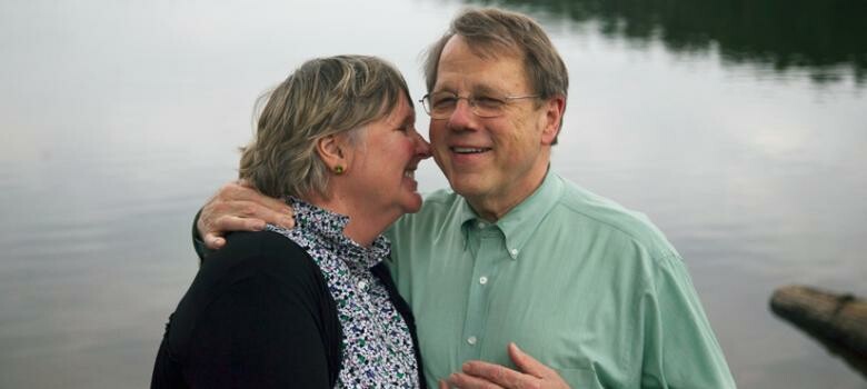 Treating Atrial Fibrillation at Duke Raleigh