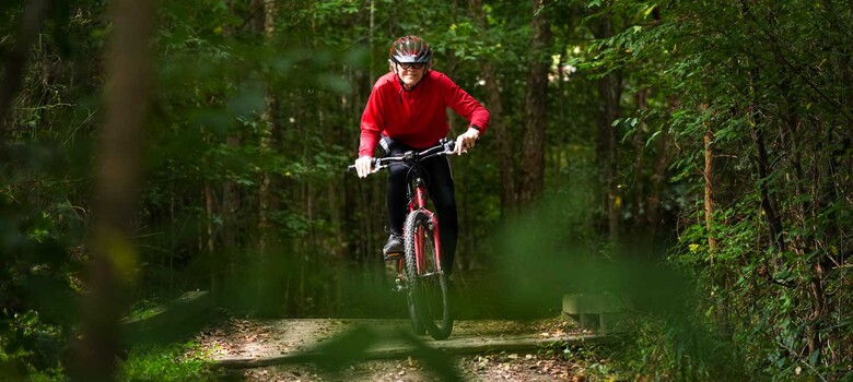 Local Man Makes the Right Move to Concierge Medicine at Duke Signature Care 