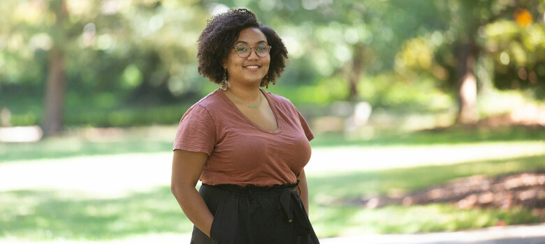 Minimally Invasive Sinus Surgery Relieves Years of Troublesome Symptoms