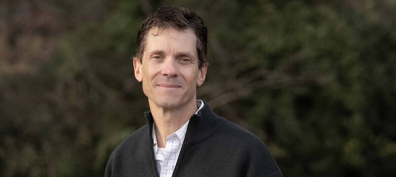 Snoring Stops After Outpatient Sleep Surgery at Duke