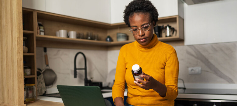 Can’t Take Statins? There’s Another Choice for Lowering Cholesterol