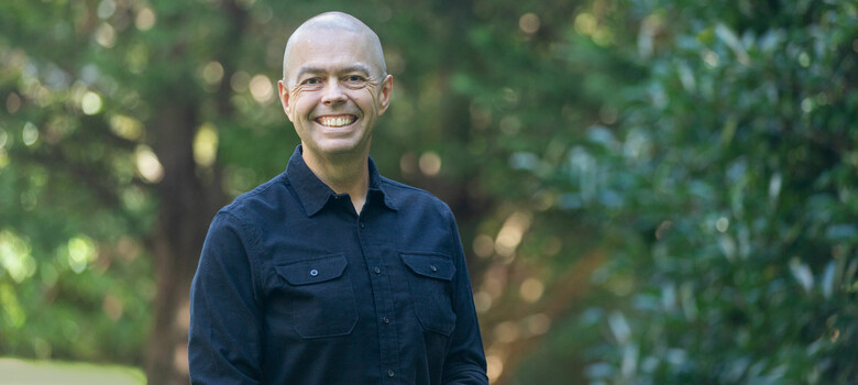 Stroke Survivor Becomes Advocate for Stroke Awareness and Heart Health