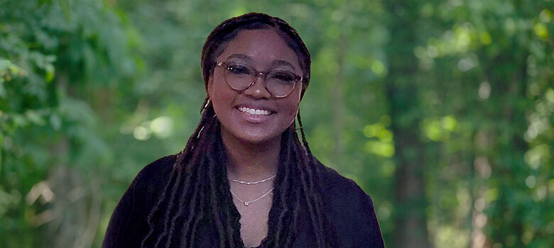 Teen Plans for Future After Vertebral Body Tethering Corrects Scoliosis