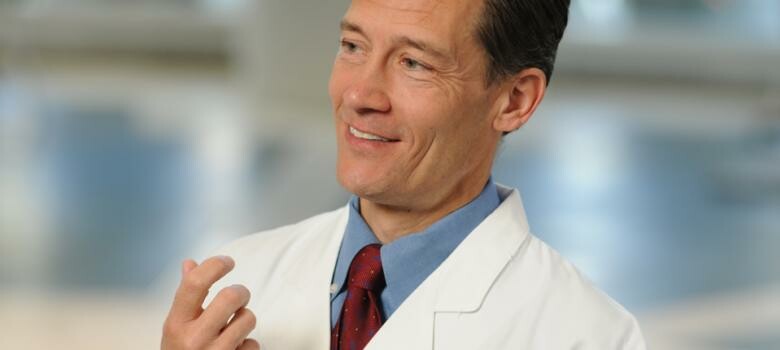 Research Focuses on Stem Cell Therapy for Heart Attack, Heart Failure