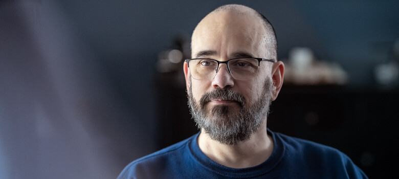 A Short Wait on the Transplant List, Thanks to Duke Health and the HOPE Act