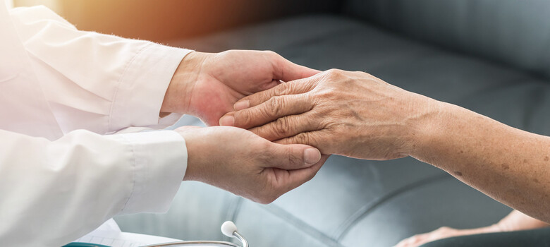 HIFU for Essential Tremor Reduces Shaking