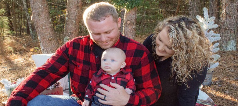 Gene Therapy Halts Vision Loss from Retinitis Pigmentosa