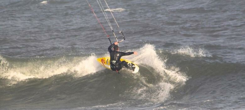 Pain Free and Active After Joint Replacement