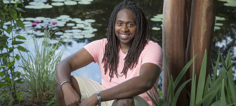 PrEP HIV-Prevention Clinic Opens at Duke