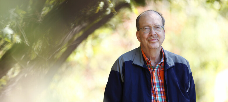 Duke Doctors Diagnose Rare Sweet’s Syndrome