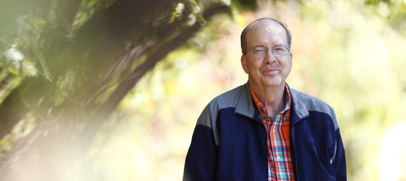 Greg Cannon was diagnosed with Sweet's Syndrome by Duke dermatologists