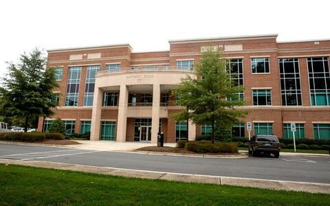 Duke Dermatology Dawson Hall thumbnail photo