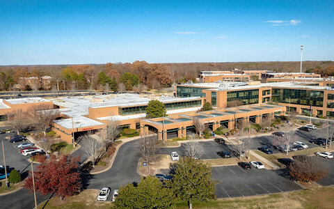 Duke Health Lake Norman Emergency Room thumbnail photo