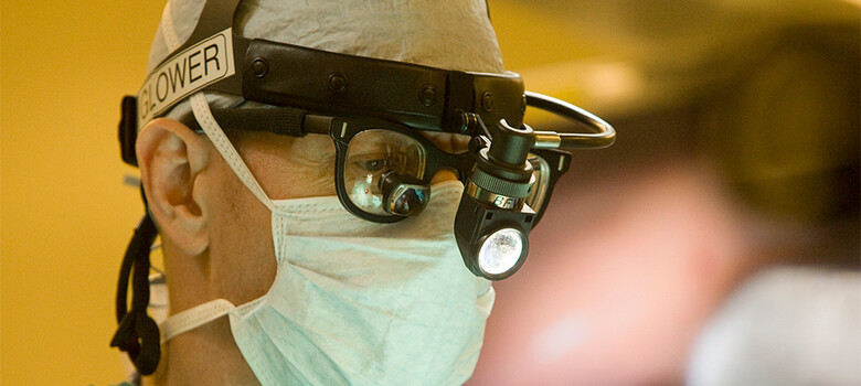 Ask These Questions Before Mitral Valve Surgery