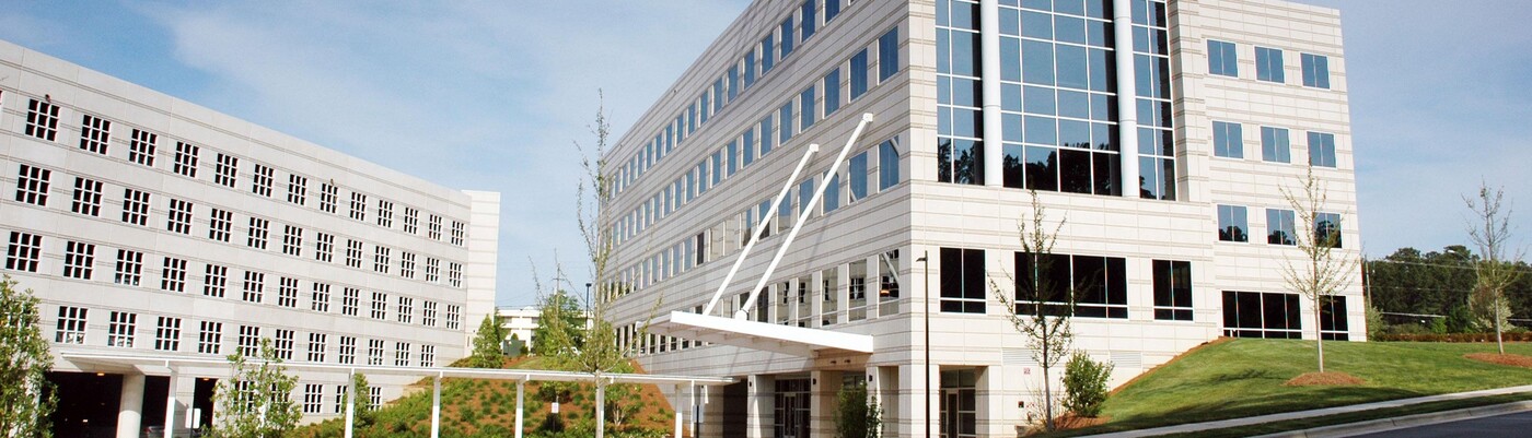 Duke Weight Loss Surgery Raleigh