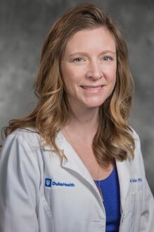 Emily Walter, MSN, ANP-BC, RN