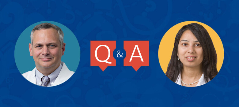 Family Medicine or Internal Medicine Doctor?