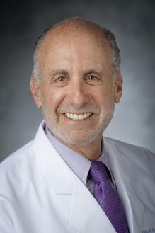 Glenn M. Preminger, MD