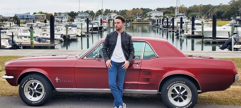 Young Man Gets Driver’s License After Epilepsy Surgery Eliminates Seizures