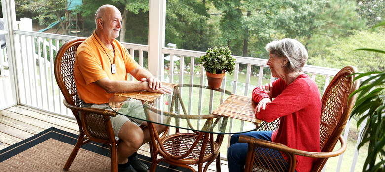 It Takes a Team to Hear Again After Cochlear Implant