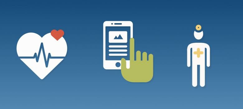 DukeHealth.org Offers Doctor Ratings, Reviews