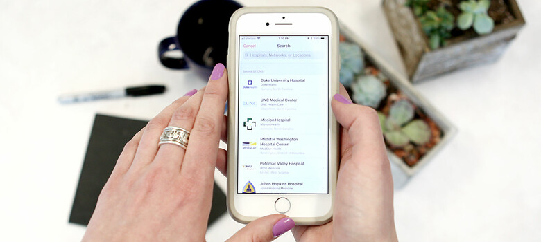 New Apple Feature Gives You Mobile Access to Your Health Records