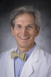 John S. Wiener, MD