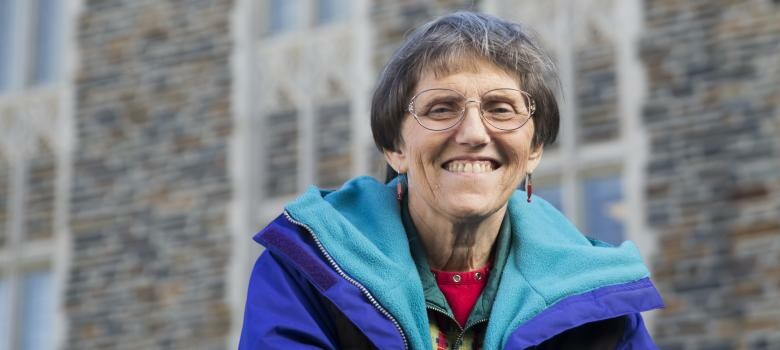 Speech Therapy Improves Communication, Quality of Life