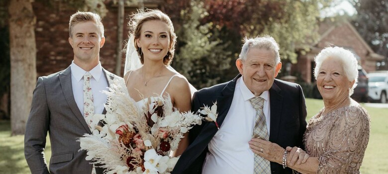 Helping Advance Phyllodes Tumor Research