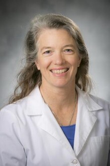 Karen Baker, MD