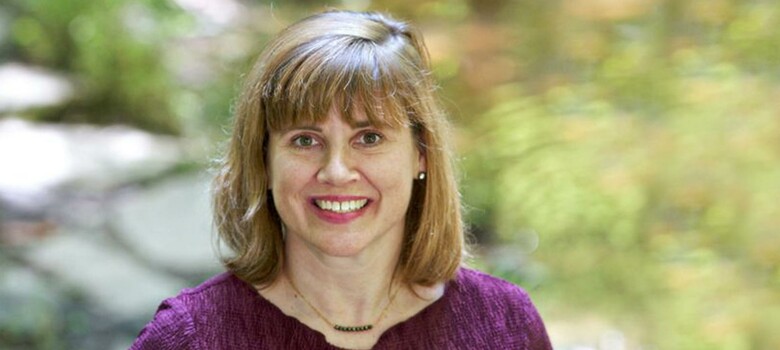 Duke Esophageal Specialists Offer Relief for Severe GERD