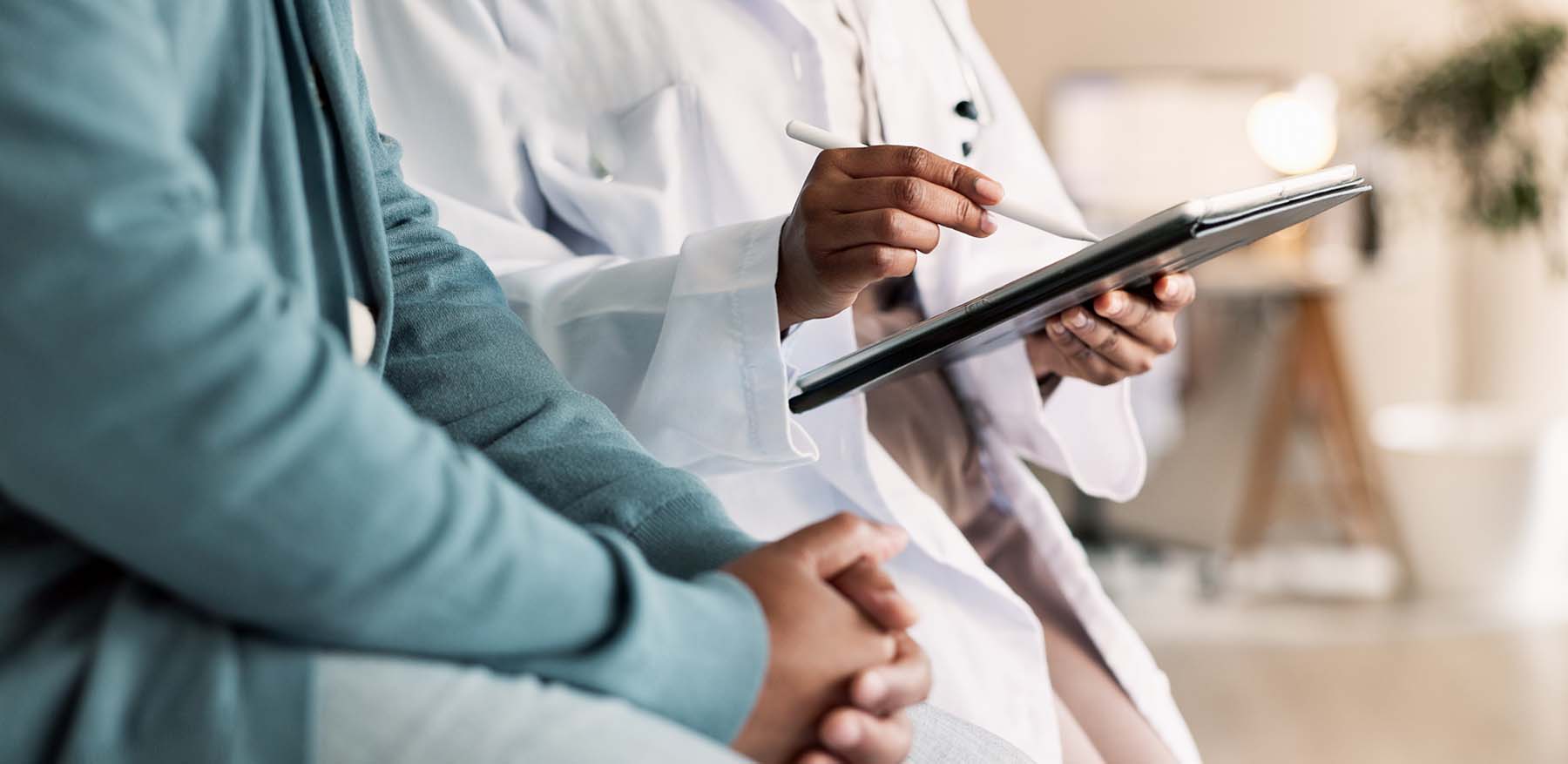 Lake Norman Admissions Header