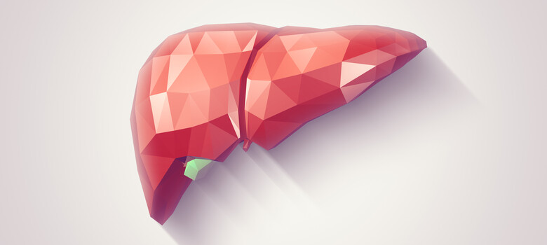 Duke University Hospital Has Nation's Best Outcomes for Adult Liver Transplants