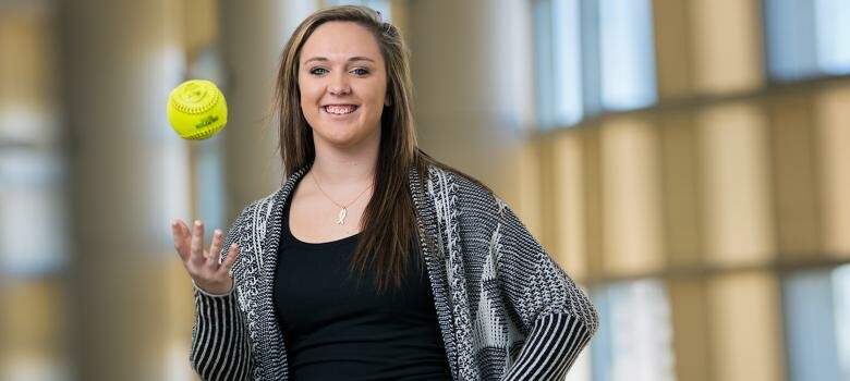 Endoscopic Surgery Removes Pituitary Tumor, Restores Teenager’s Vision