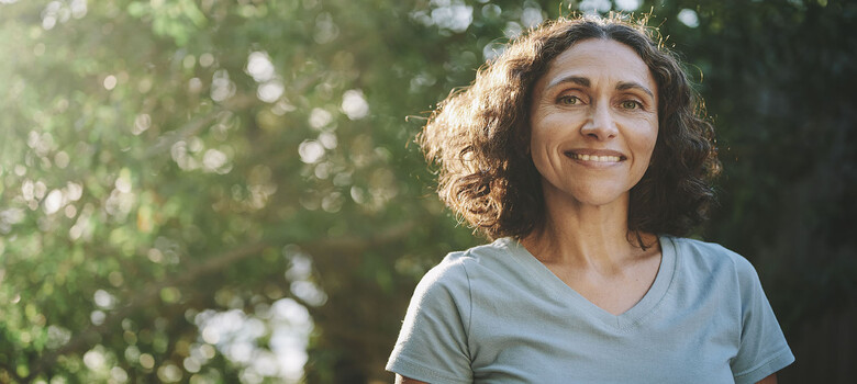 When Does Menopause Start?