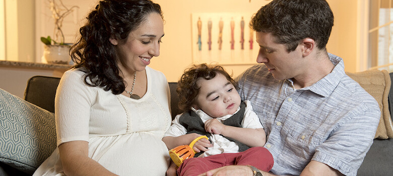 On the Trail of Unknown Diseases