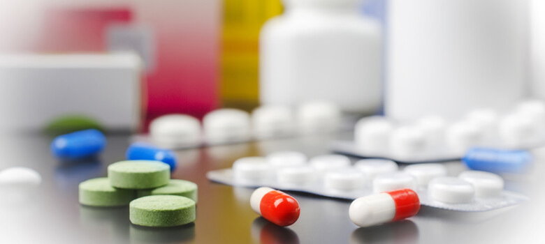 What Kind of Pain Reliever Is Best for Me?