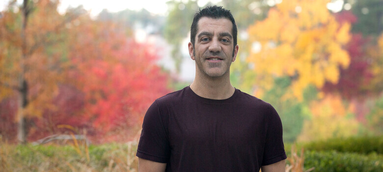 Advances at Duke Fast-Track Second Heart Transplant for Charlotte Man