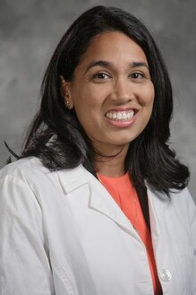 Rani Bansal, MD